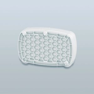 Cobetter Claricap M02 двухслойный глубинный фильтр 540 см2 с порами 0,1-18 мкм