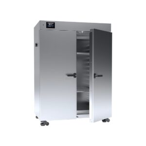 Pol-Eko SLW 400 IG Smart сухожаровой шкаф