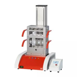 Behr K 8 B блочный макродигестор