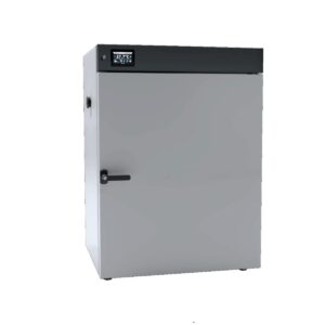 Pol-Eko SRW 240 Smart лабораторный стерилизатор