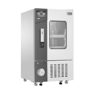 Haier Biomedical HXC-149T лабораторный холодильник для банка крови