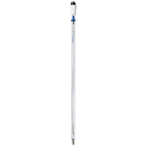 Mettler Toledo InLab Reach Pro-425 комбинированный pH-электрод