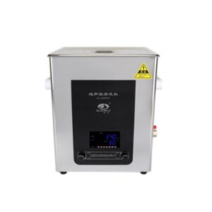Scientz SB-4200DTD ультразвуковая баня