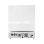 Laboao LTDZ-4091L высокотемпературный вакуумный сушильный шкаф