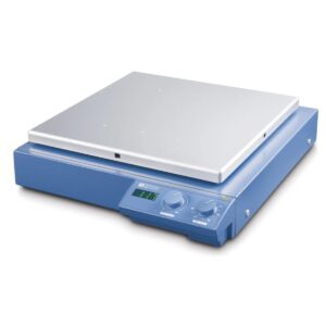 IKA KS 501 digital орбитальный шейкер