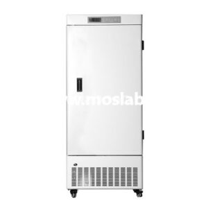 Laboao LDF-25V268E лабораторный био-морозильник