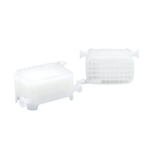 Cobetter Viruclear PCE кассетный предварительный фильтр 1,5 м2