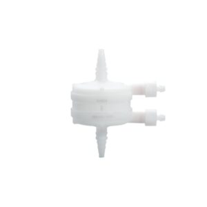 Cobetter Corevital APB Bricap C01 автоклавируемый капсульный фильтр с фланцами 31 мм