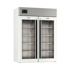 Smeg FV140G2EVO лабораторный холодильник