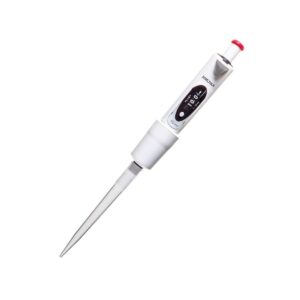 Sartorius Mline одноканальный механический дозатор 1000-10000 мкл