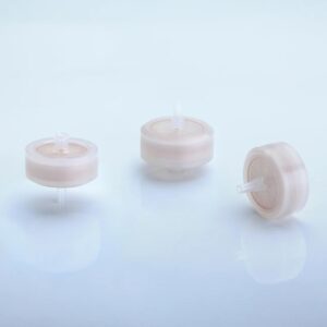 Cobetter Viruclear PDT шприцевой предварительный фильтр