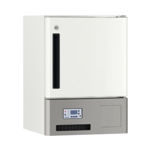 Smeg C20V10C1A морозильник