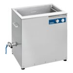 Bandelin Sonorex Technik RM 112 U ультразвуковая ванна (40 кГц)