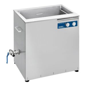 Bandelin Sonorex Technik RM 112 U ультразвуковая ванна (40 кГц)