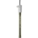 Mettler Toledo perfectION comb NO3 ионоселективный электрод