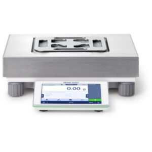 Mettler Toledo XPR15002L прецизионные весы
