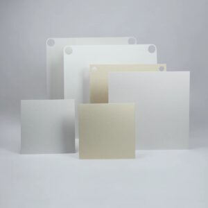 Cobetter Roheap CSD DEBL40 глубинный фильтровальный лист 400x400 мм