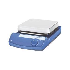 IKA C-MAG MS 7 магнитная мешалка