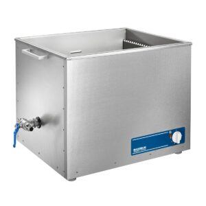 Bandelin Sonorex Technik RM 75.2 H-ST ванна для ополаскивания с подогревом