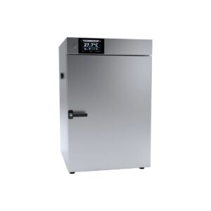 Pol-Eko SLN 180 IG Smart PRO сухожаровой шкаф