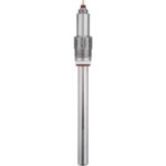Mettler Toledo InPro 6850i/12/320 датчик растворенного кислорода