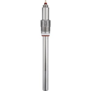 Mettler Toledo InPro 6850i/12/320 датчик растворенного кислорода