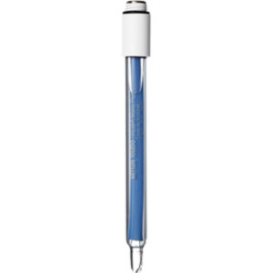 Mettler Toledo InLab Mono Plus pH-электрод