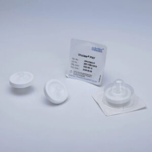Cobetter Corevital SMDA шприцевой предварительный фильтр 4,5 см2
