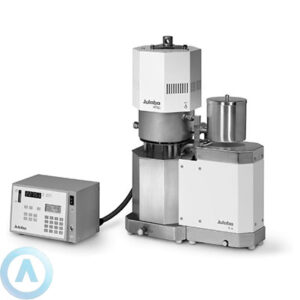 Julabo HT60-M3-C.&nbsp;U. высокотемпературный термостат