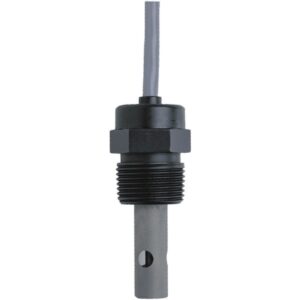 Mettler Toledo InPro 7005-VP датчик электропроводности