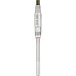 Mettler Toledo InPro 6860i/12/220/mA Ex датчик растворенного кислорода