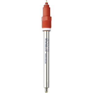 Mettler Toledo InPro 4800i/SG/425 цифровой pH-электрод