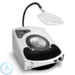 Interscience Scan 100 счётчик колоний полуавтоматический