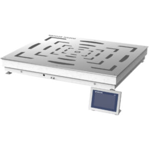 Mettler Toledo XK6002KLC компаратор массы