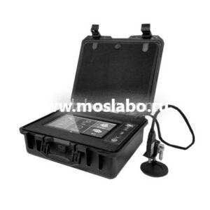 Laboao LATR3000-1064 портативный рамановский спектрометр