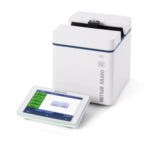 Mettler Toledo UV5 спектрофотометр