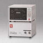 Yamato CTA402S циркуляционный чиллер