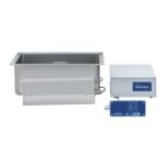 Bandelin Sonorex ZE 1059 DT встраиваемая ультразвуковая ванна