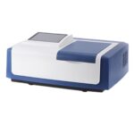 MT Measurement UV7 двухлучевой спектрофотометр