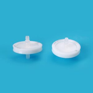 Cobetter Aegivast ACE V42 вентиляционный шприцевой фильтр