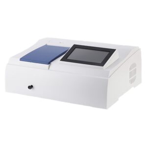 MT Measurement V5S однолучевой спектрофотометр