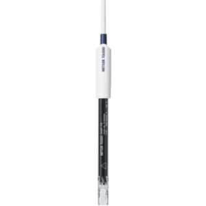 Mettler Toledo InLab 710 датчик электропроводности
