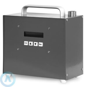 Аспиратор ПА-20М-3-2 исполнение&nbsp;1