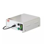 Behr behrotest WD 30 контроллер охлаждающей жидкости