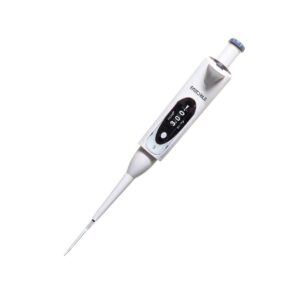 Sartorius Mline одноканальный механический дозатор 0,3-3 мкл