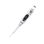 Sartorius Mline одноканальный механический дозатор 0,3-3 мкл