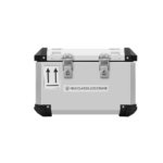 Haier Biomedical HZY-10B P620 транспортный термоконтейнер