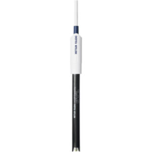 Mettler Toledo InLab Expert Pro комбинированный pH-электрод