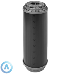 Hydrolab GAC 20&nbsp;угольный фильтр