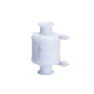 Cobetter Viruclear PNY L02 капсульный предварительный фильтр